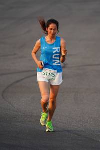 BIB: 51175
                            <button type="button" onclick="openModal(10505166)" class="btn btn-primary btn-sm float-right btn-popup" data-toggle="modal" data-target=".modal-high-quality">
                        <i class="fas fa-shopping-cart"></i> Add to Cart
                    </button>
                                            <button type="button" onclick="isThisMe(10505166, true)" class="btn btn-success btn-sm float-right btn-popup btn-isme hidden" data-toggle="tooltip" data-placement="bottom" title="นี่คือรูปของคุณใช่ไหม คลิกที่นี่เพื่อเอาเข้าอัลบั้ม">
                        <i class="fas fa-plus"></i> Add to album
                    </button>
                    <button type="button" onclick="isThisMe(10505166, false)" class="btn btn-warning btn-sm float-right btn-popup btn-isnotme hidden">
                        <i class="fas fa-ban"></i> Remove from album
                    </button>